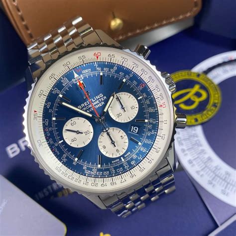 second hand breitling watches for sale uk|breitling sito ufficiale.